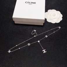 Celine Necklaces